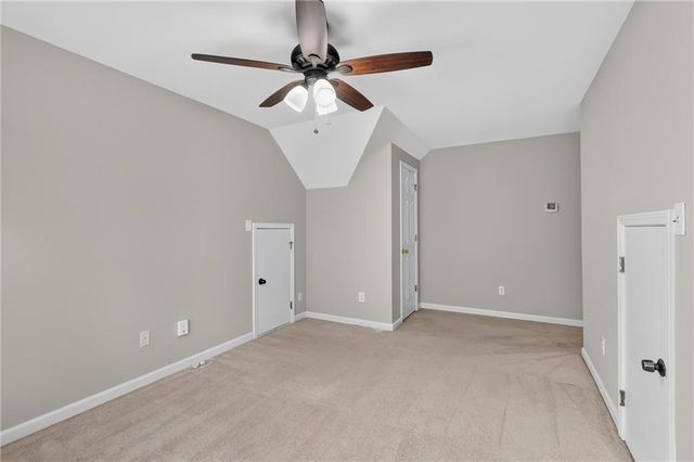 634 Steels Bridge Road, Canton, GA 30114