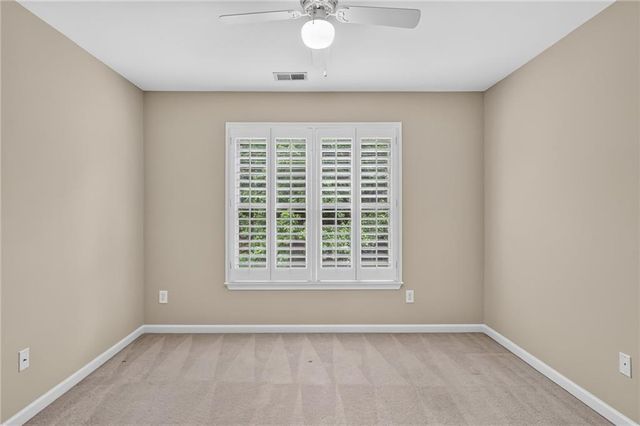 634 Steels Bridge Road, Canton, GA 30114