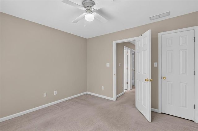 634 Steels Bridge Road, Canton, GA 30114