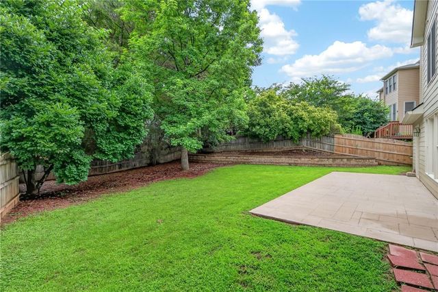 634 Steels Bridge Road, Canton, GA 30114