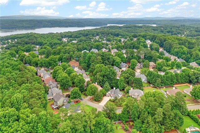 634 Steels Bridge Road, Canton, GA 30114