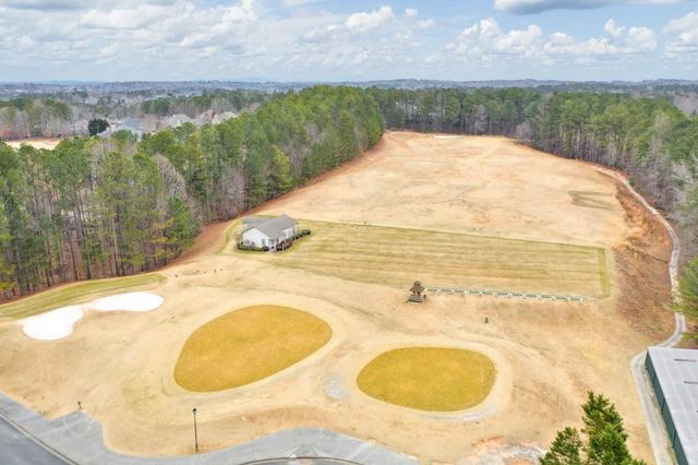 634 Steels Bridge Road, Canton, GA 30114