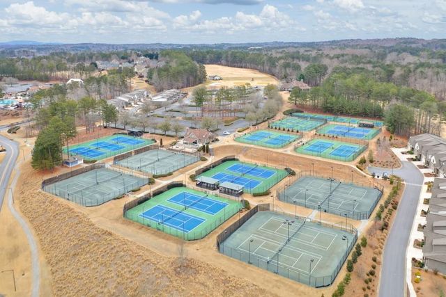 634 Steels Bridge Road, Canton, GA 30114