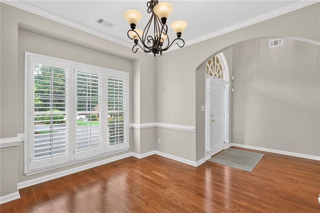 634 Steels Bridge Road, Canton, GA 30114