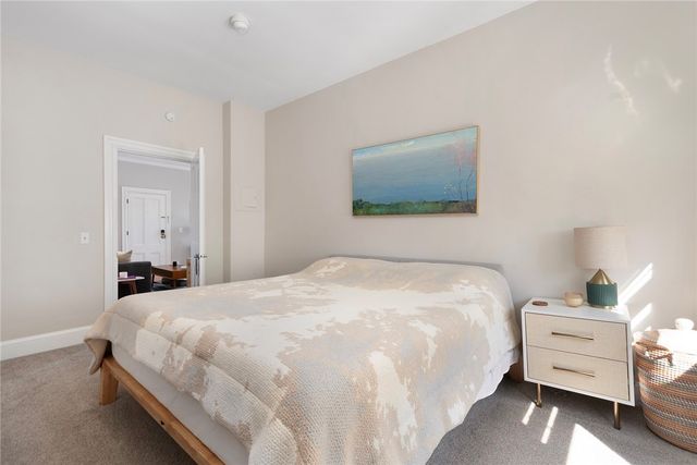 109 Church Street 3, Newport, RI 02840