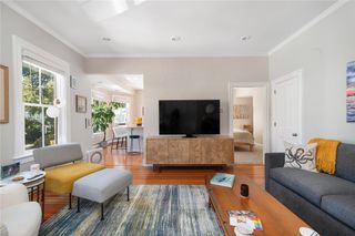 109 Church Street 3, Newport, RI 02840