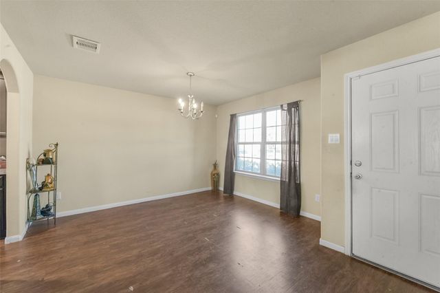 14014 Brunswick Place Drive, Houston, TX 77047