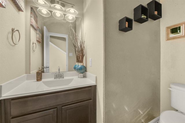 14014 Brunswick Place Drive, Houston, TX 77047