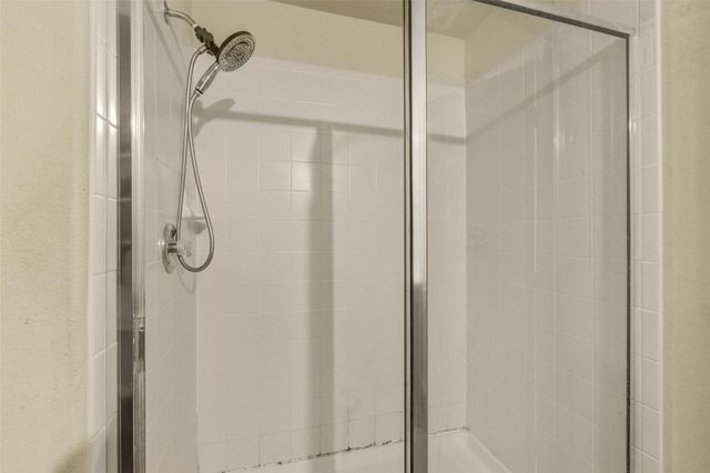 14014 Brunswick Place Drive, Houston, TX 77047