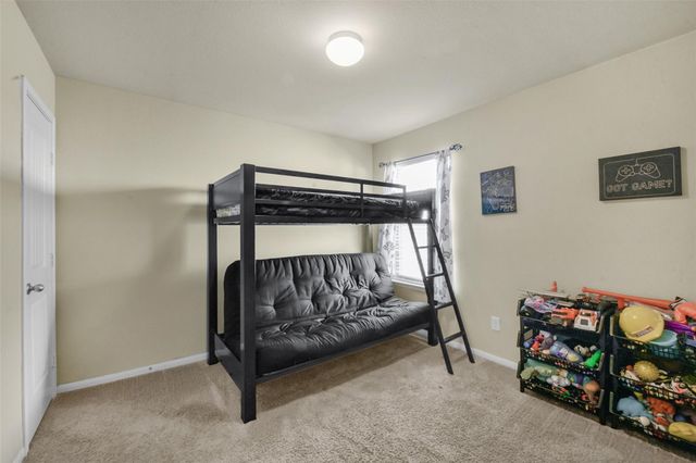 14014 Brunswick Place Drive, Houston, TX 77047