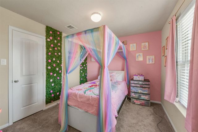 14014 Brunswick Place Drive, Houston, TX 77047