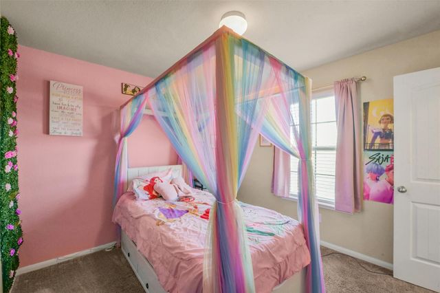 14014 Brunswick Place Drive, Houston, TX 77047