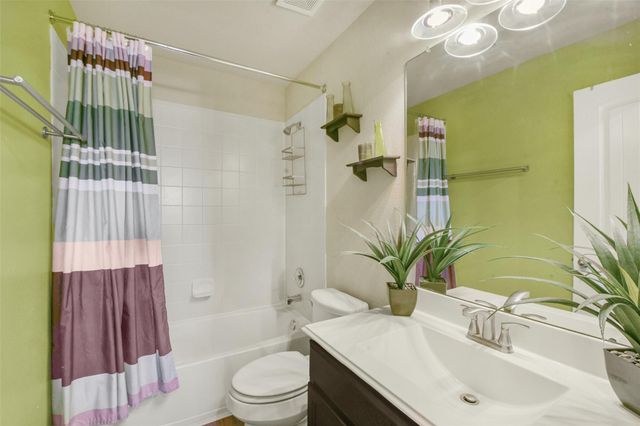 14014 Brunswick Place Drive, Houston, TX 77047