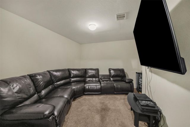 14014 Brunswick Place Drive, Houston, TX 77047