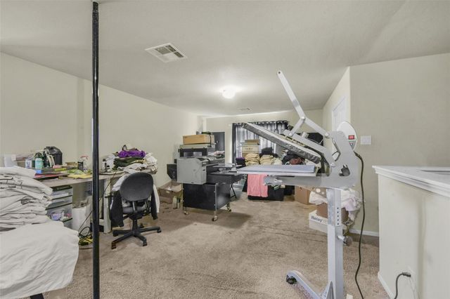 14014 Brunswick Place Drive, Houston, TX 77047