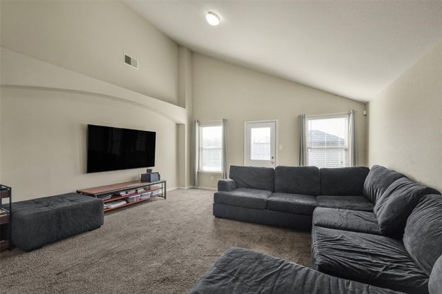 14014 Brunswick Place Drive, Houston, TX 77047