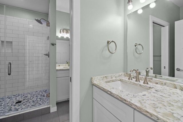 812 Rosebud AVENUE, Twin Lakes, WI 53181