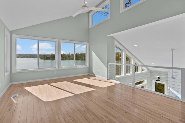 812 Rosebud AVENUE, Twin Lakes, WI 53181