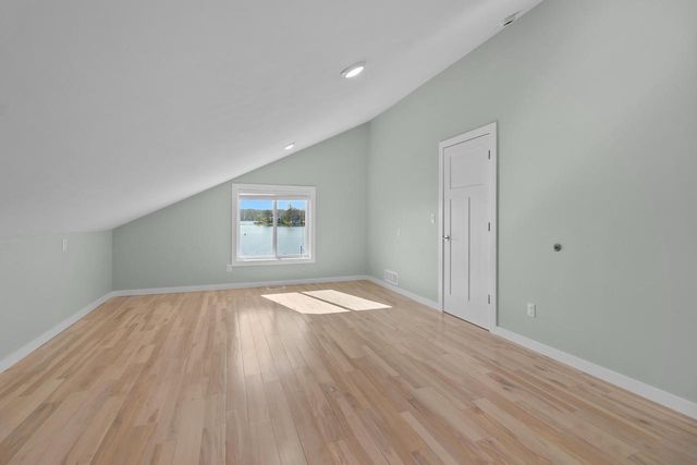 812 Rosebud AVENUE, Twin Lakes, WI 53181