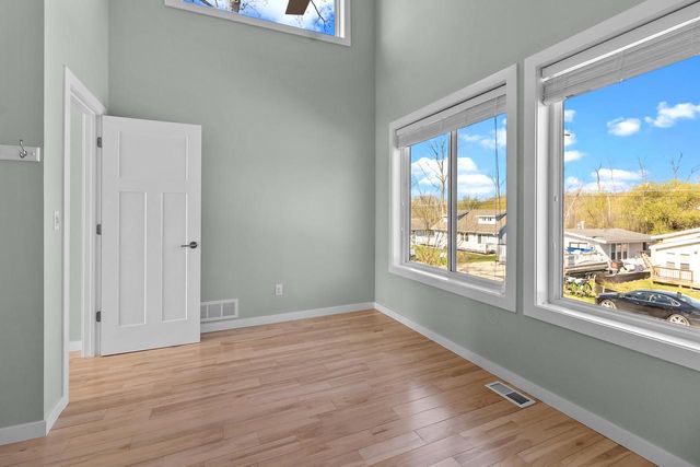 812 Rosebud AVENUE, Twin Lakes, WI 53181
