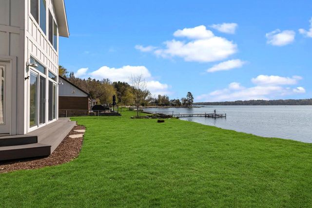 812 Rosebud AVENUE, Twin Lakes, WI 53181