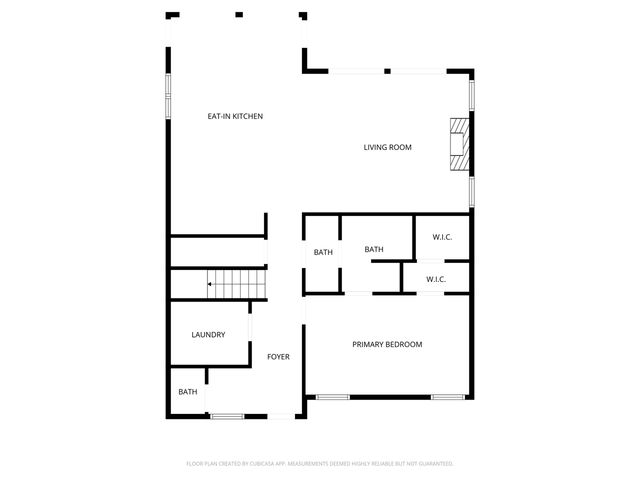 812 Rosebud AVENUE, Twin Lakes, WI 53181