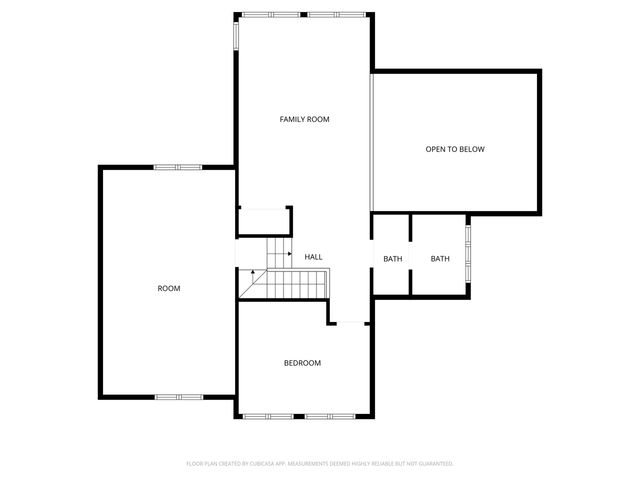 812 Rosebud AVENUE, Twin Lakes, WI 53181