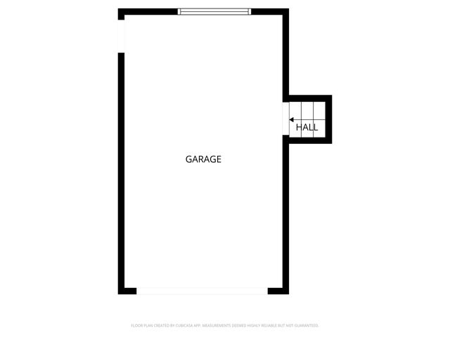 812 Rosebud AVENUE, Twin Lakes, WI 53181