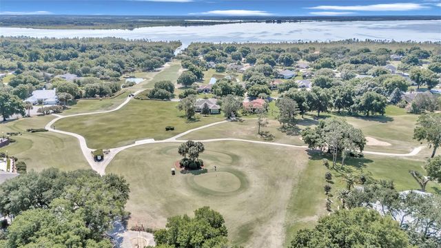 5556 GROVE MANOR, Lady Lake, FL 32159