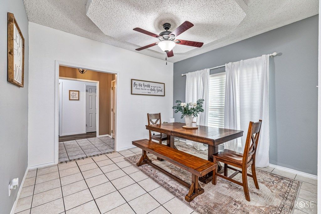 Image 11 of property listing at 4822 Scarlet Oak Dr, San Angelo, TX 76904