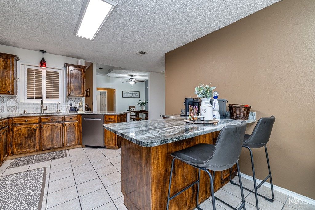 Image 16 of property listing at 4822 Scarlet Oak Dr, San Angelo, TX 76904