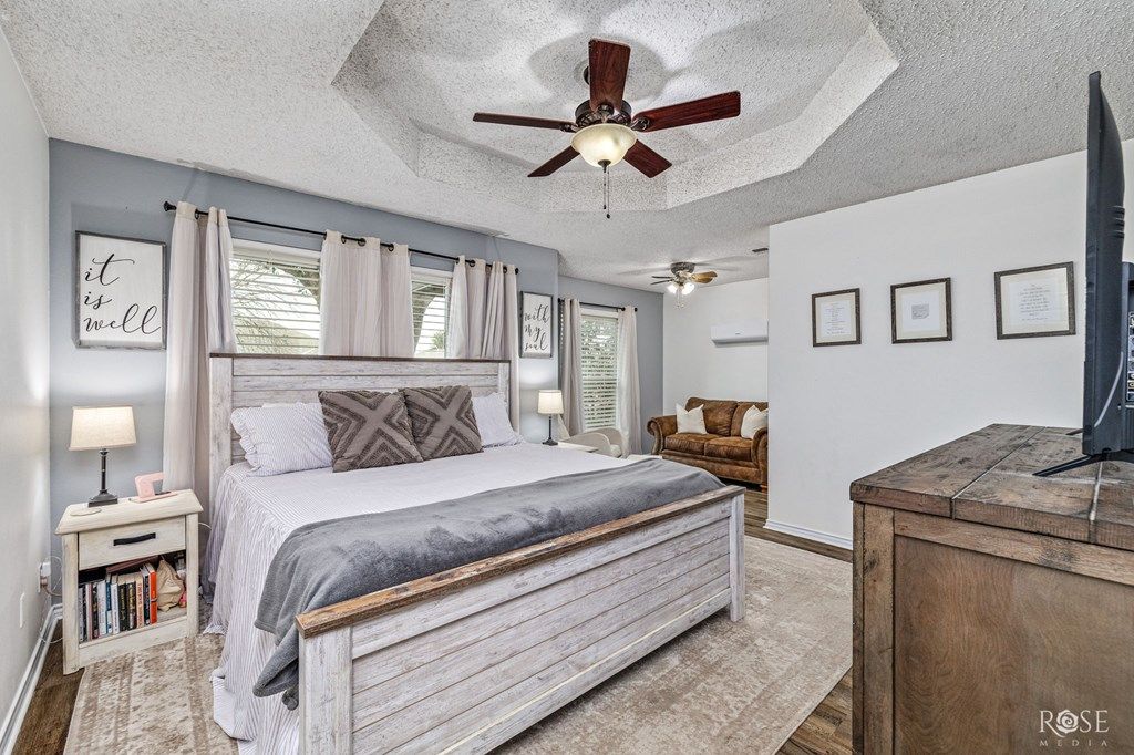 Image 17 of property listing at 4822 Scarlet Oak Dr, San Angelo, TX 76904