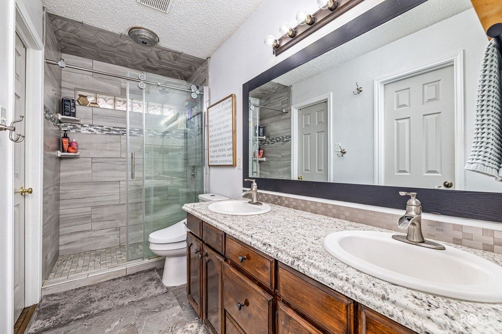 Image 20 of property listing at 4822 Scarlet Oak Dr, San Angelo, TX 76904