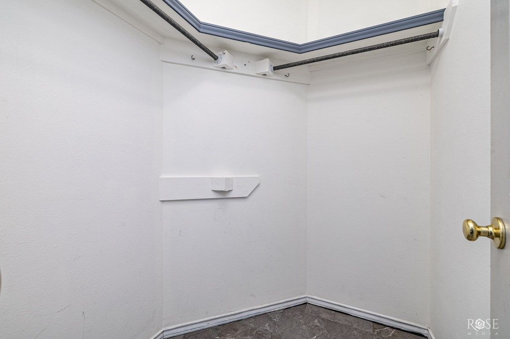 Image 22 of property listing at 4822 Scarlet Oak Dr, San Angelo, TX 76904