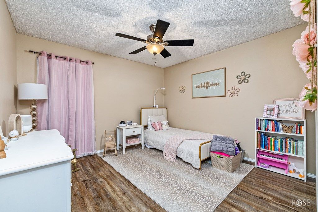 Image 26 of property listing at 4822 Scarlet Oak Dr, San Angelo, TX 76904