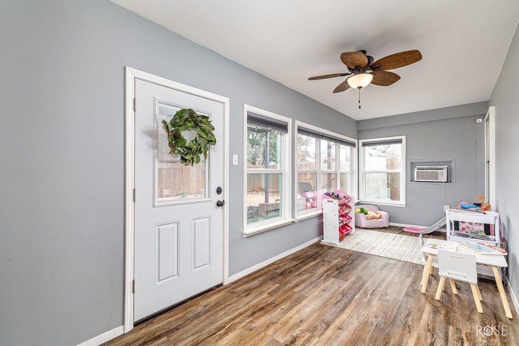 Image 28 of property listing at 4822 Scarlet Oak Dr, San Angelo, TX 76904