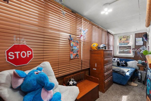 503 W Rollin Street, Edgerton, WI 53534