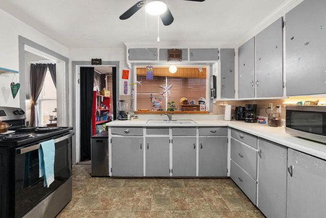 503 W Rollin Street, Edgerton, WI 53534