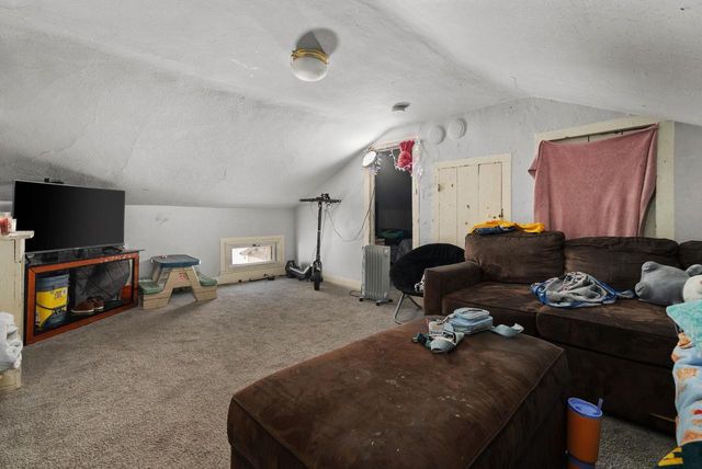 503 W Rollin Street, Edgerton, WI 53534