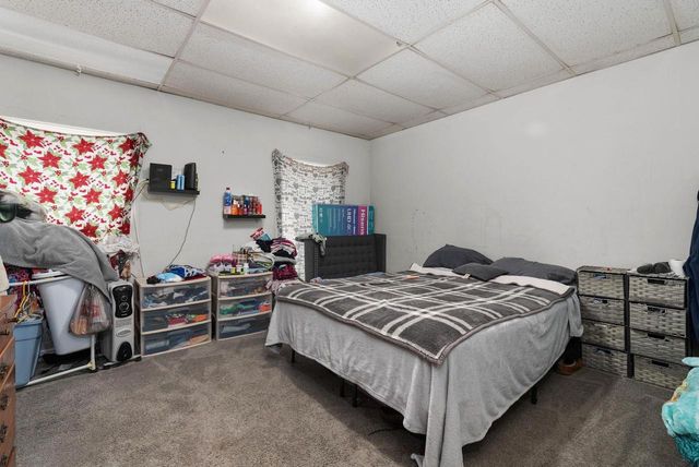 503 W Rollin Street, Edgerton, WI 53534