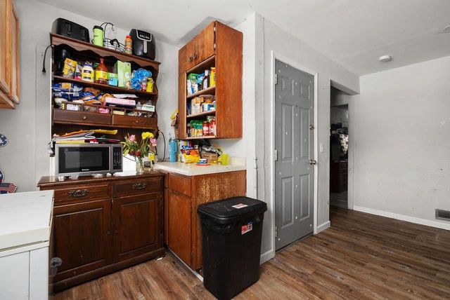 503 W Rollin Street, Edgerton, WI 53534