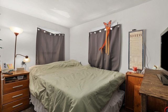 503 W Rollin Street, Edgerton, WI 53534