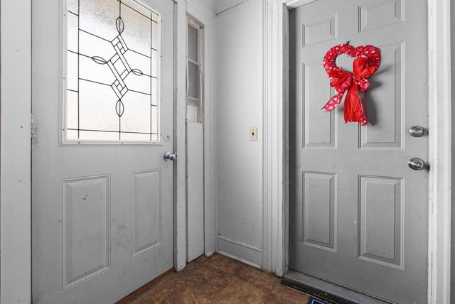 503 W Rollin Street, Edgerton, WI 53534