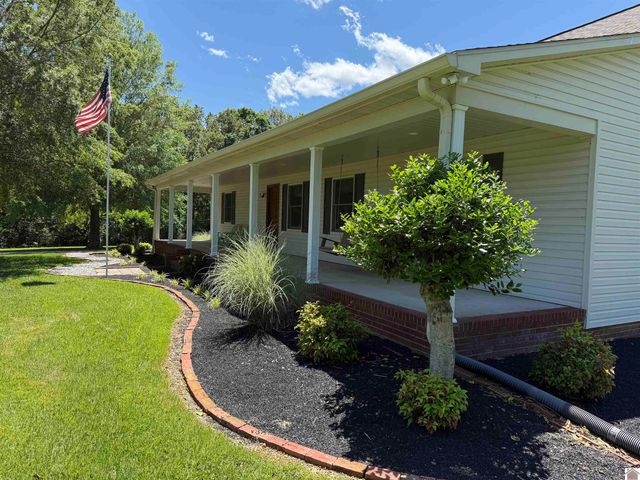 1153 Briensburg-Tatumsville Rd, Benton, KY 42025