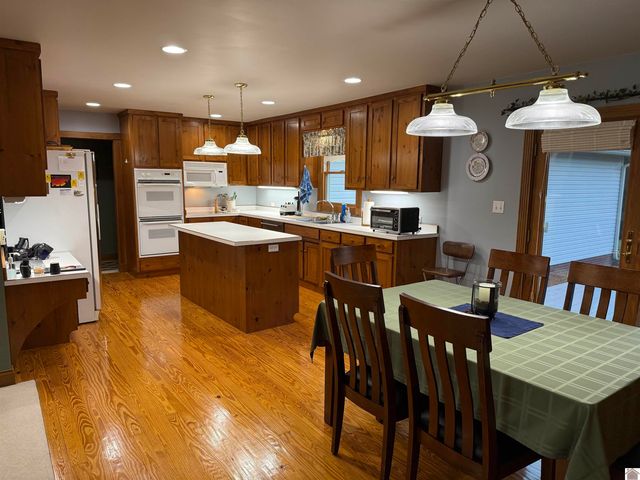 1153 Briensburg-Tatumsville Rd, Benton, KY 42025