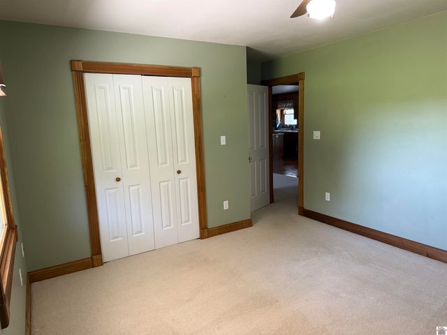 1153 Briensburg-Tatumsville Rd, Benton, KY 42025