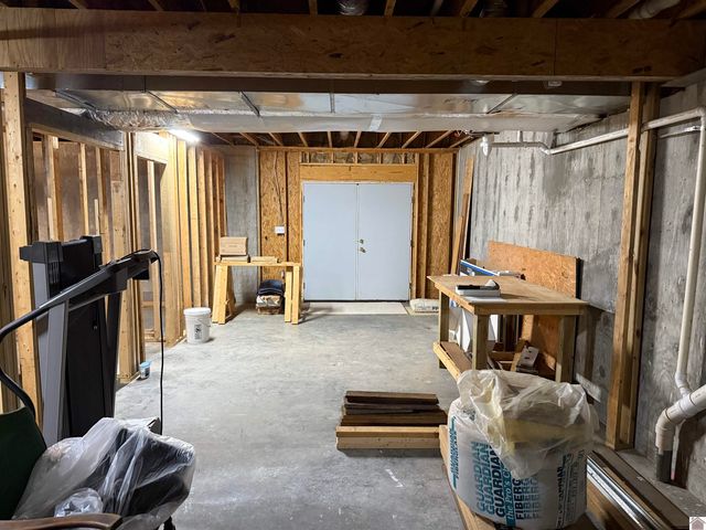 1153 Briensburg-Tatumsville Rd, Benton, KY 42025