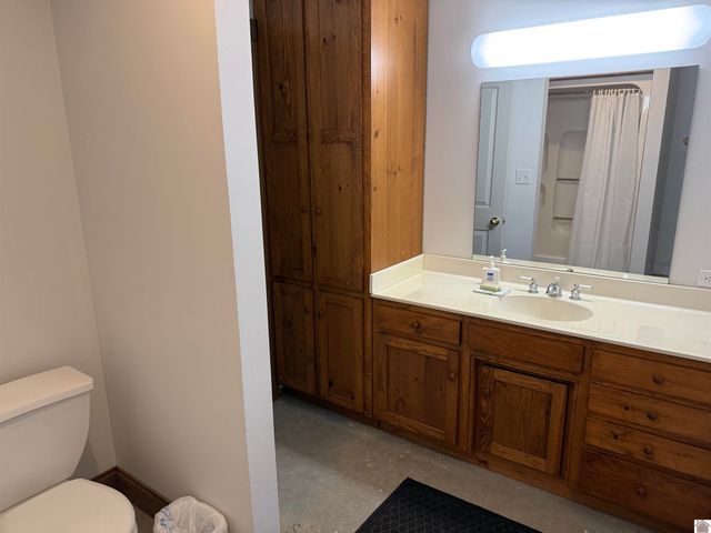 1153 Briensburg-Tatumsville Rd, Benton, KY 42025