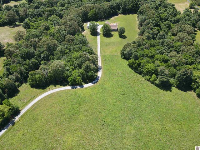 1153 Briensburg-Tatumsville Rd, Benton, KY 42025