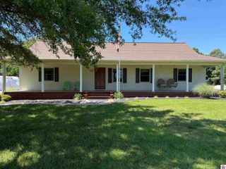 1153 Briensburg-Tatumsville Rd, Benton, KY 42025